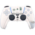 Love Grows Here PS5 Pro Disk Bundle  Skin